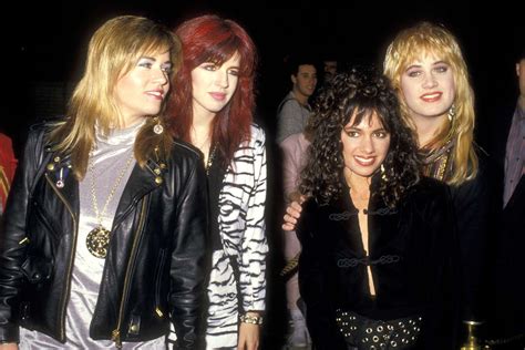 susanna hoffs pictures|Susanna Hoffs Celebrates 65th Birthday with Makeup。